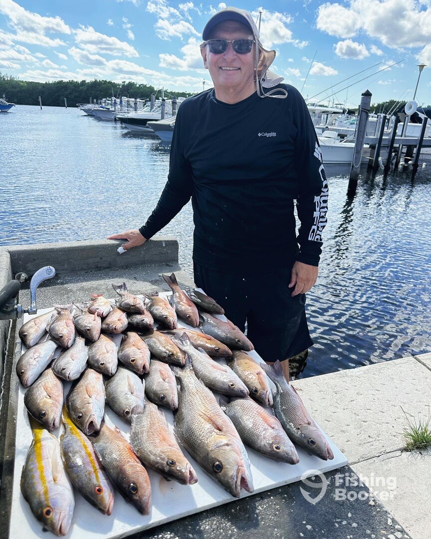 Coral Gables Report Photo 0