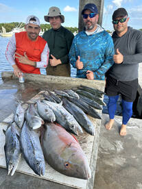 Coral Gables Report Photo 2