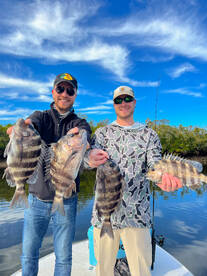 New Port Richey Report Photo 1