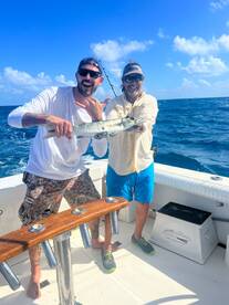 Fajardo Report Photo 2