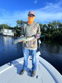 Placida Report Photo 2