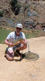 Cape Town Report Photo 1