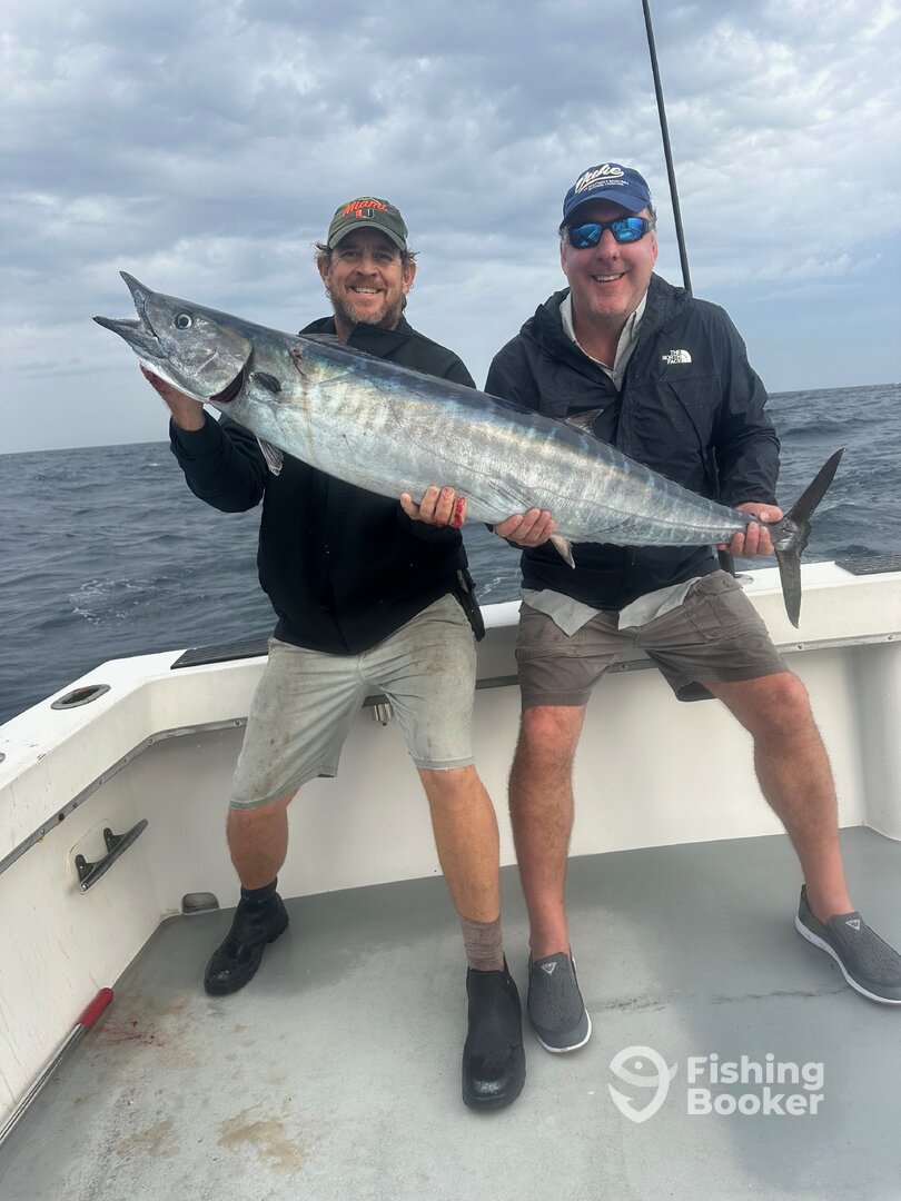 Dania Beach Report Photo 0