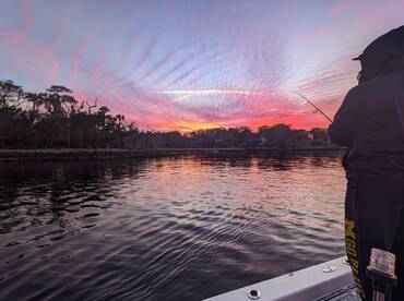 Jacksonville Report Photo 1