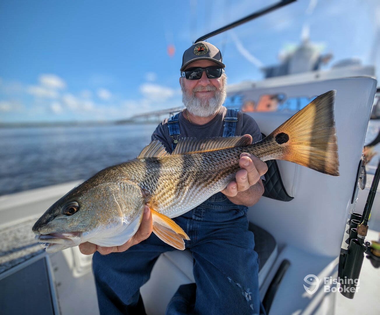 Jacksonville Report Photo 0