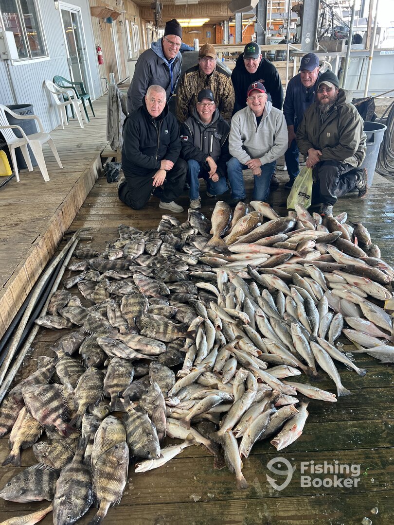 Venice Report Photo 0