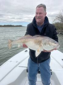 Venice Report Photo 2