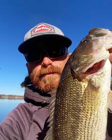 Quitman Report Photo 1