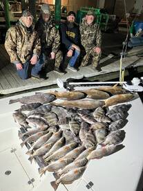 Venice Report Photo 2