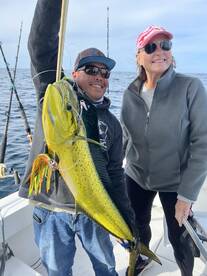 Cabo San Lucas Report Photo 2