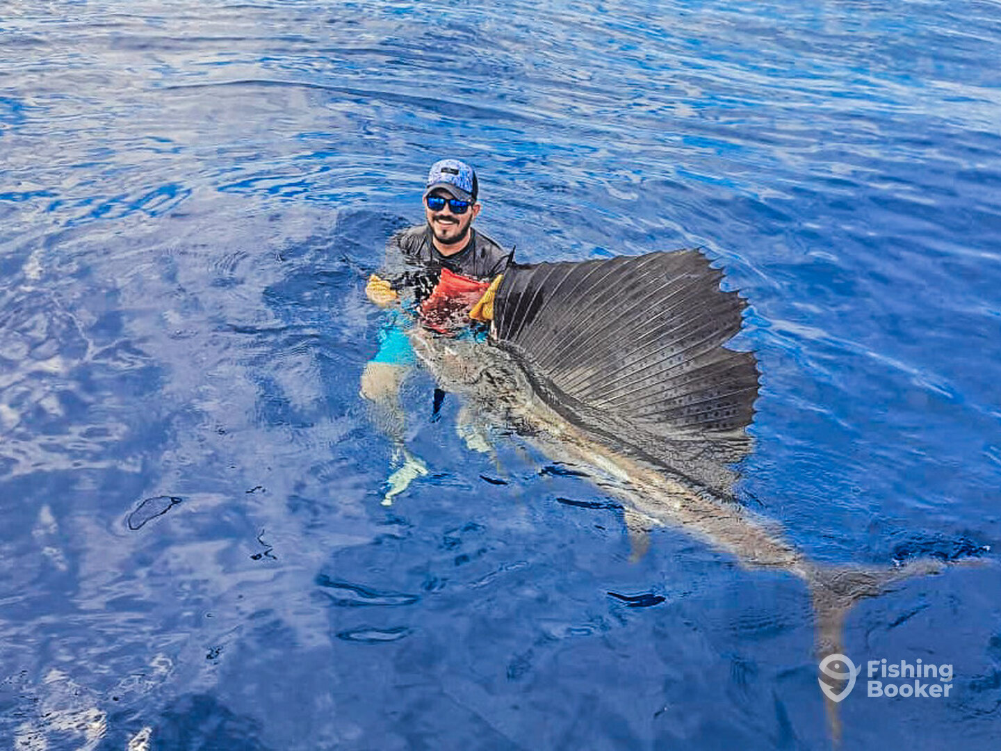 Herradura Report Photo 0