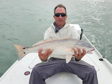 Foto Report New Smyrna Beach 1