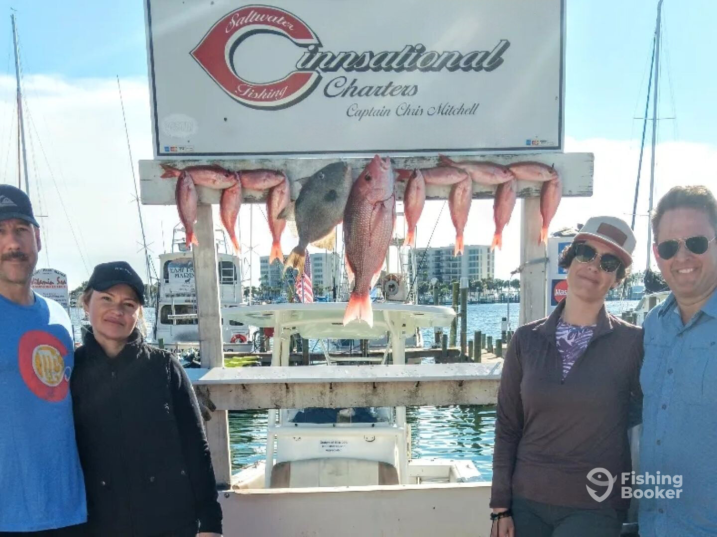 Destin Report Photo 0