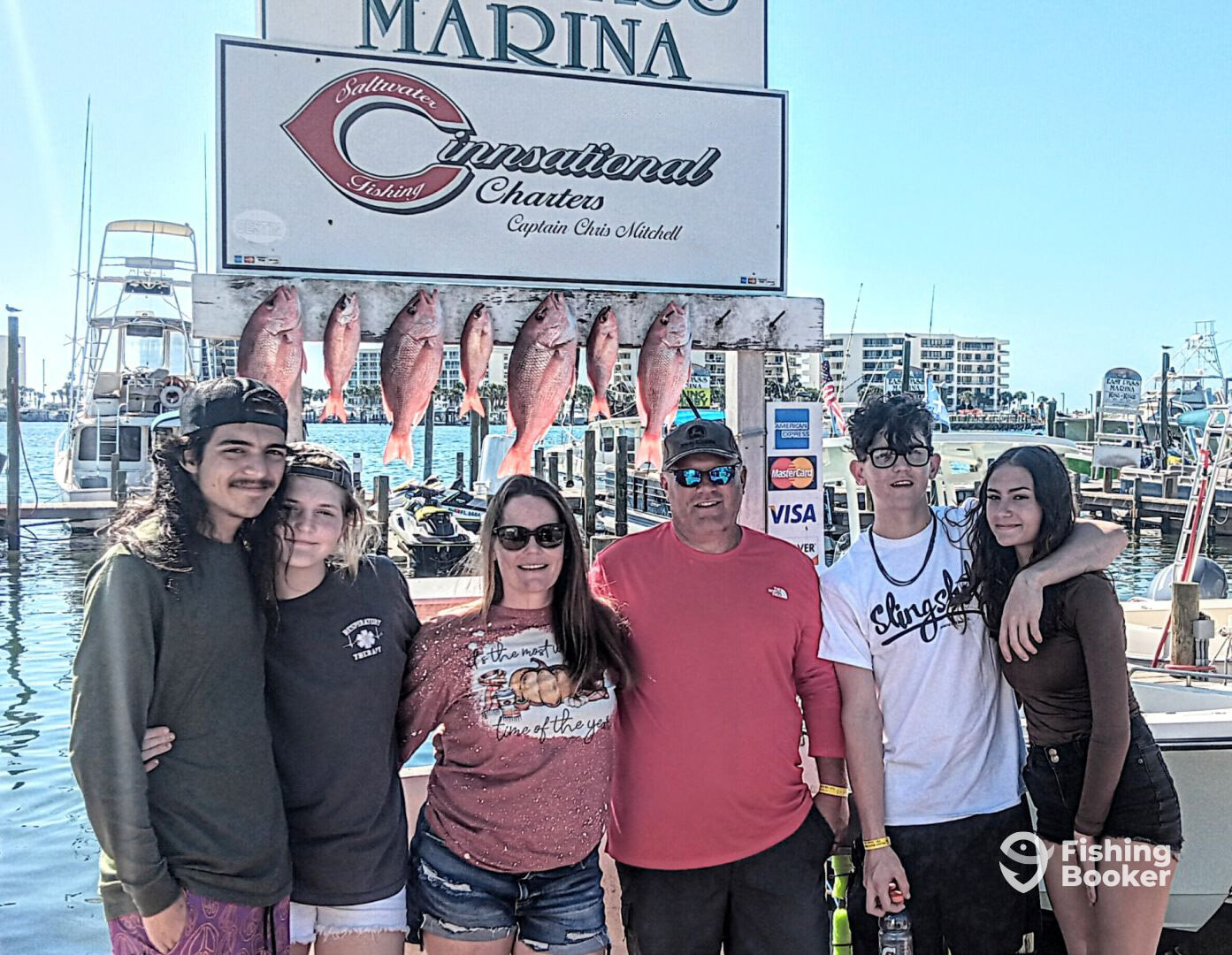 Destin Report Photo 0