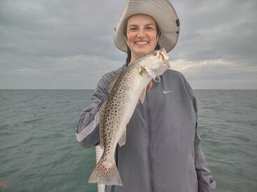 Yankeetown Report Photo 2