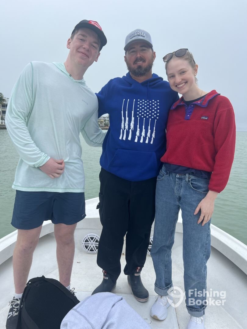 Fort Myers Report Photo 0