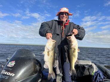 MONSTER FEMALES BEING CAUGHT!!