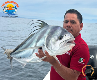 La Cruz De Huanacaxtle Report Photo 2