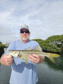 Flexibility is the Key !!!