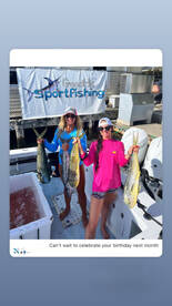 Fort Lauderdale Report Photo 1