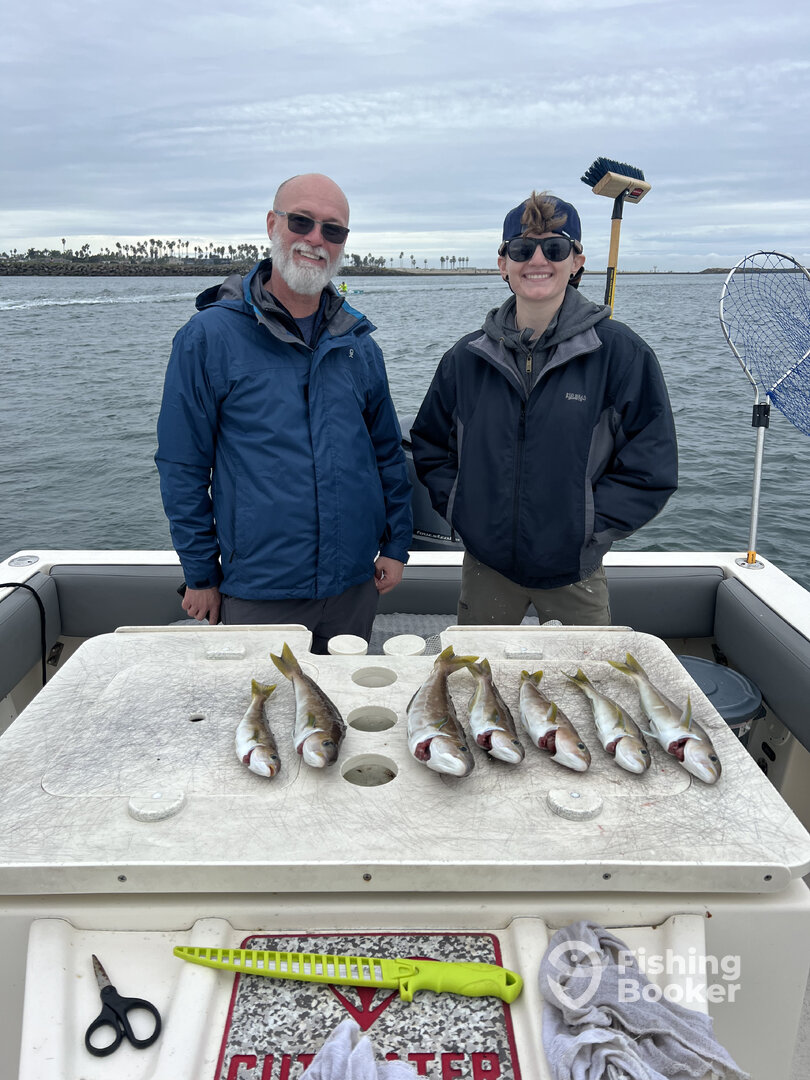 San Diego Report Photo 0