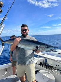 Fort Lauderdale Report Photo 2