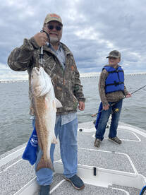 Pass Christian Report Photo 1