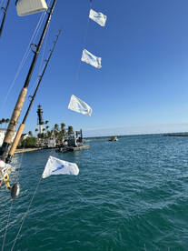 Pompano Beach Report Photo 2