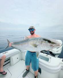 Little Torch Key Report Photo 2