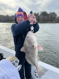 Slidell Report Photo 2