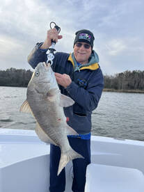 Slidell Report Photo 1