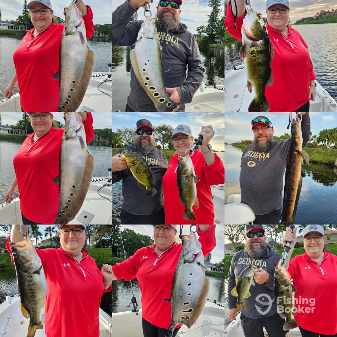 Delray Beach Report Photo 0