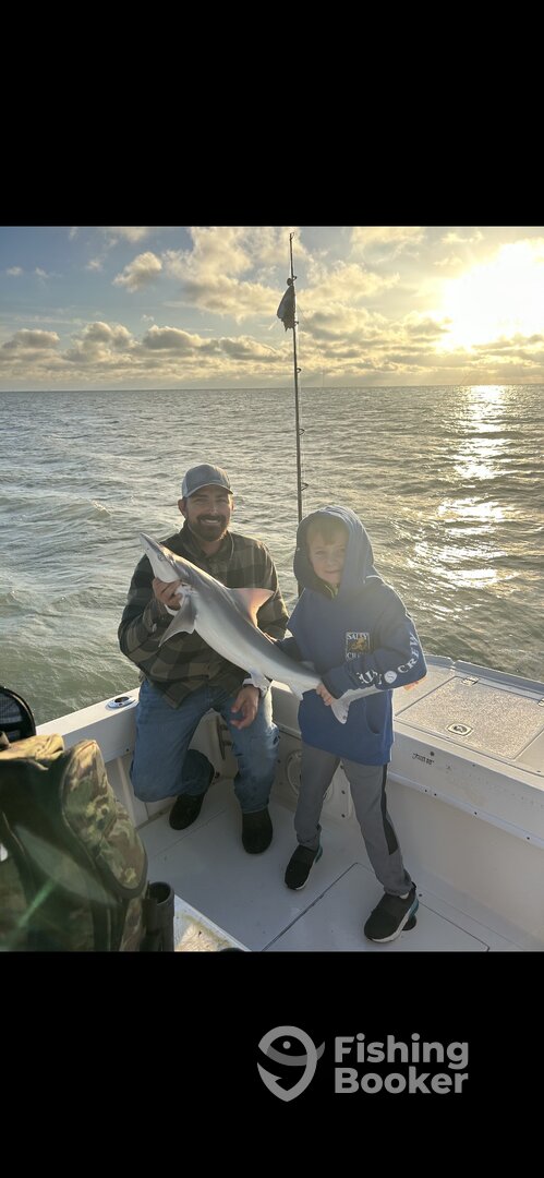 Port Canaveral Report Photo 0