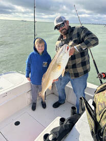 Port Canaveral Report Photo 2