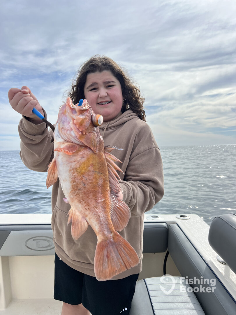 San Diego Report Photo 0