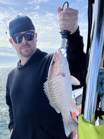 Februrary to continue to be HOT!!