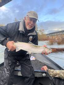 Roseburg North Report Photo 4