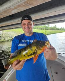 Delray Beach Report Photo 2