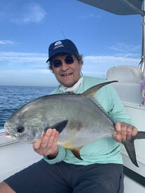 Naples Report Photo 1