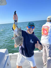 Naples Report Photo 2