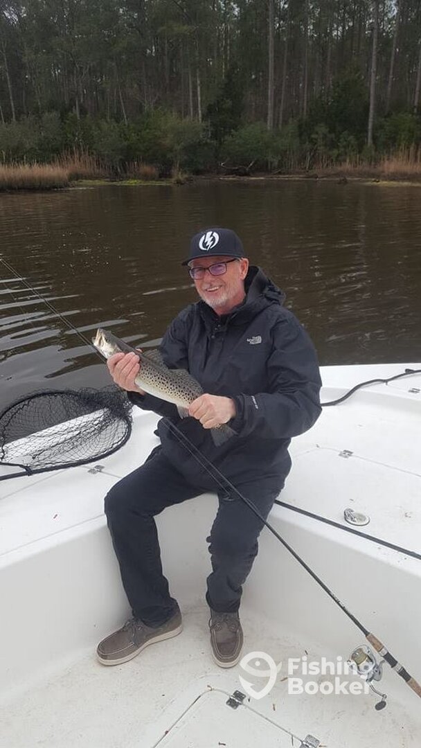 Newport Report Photo 0