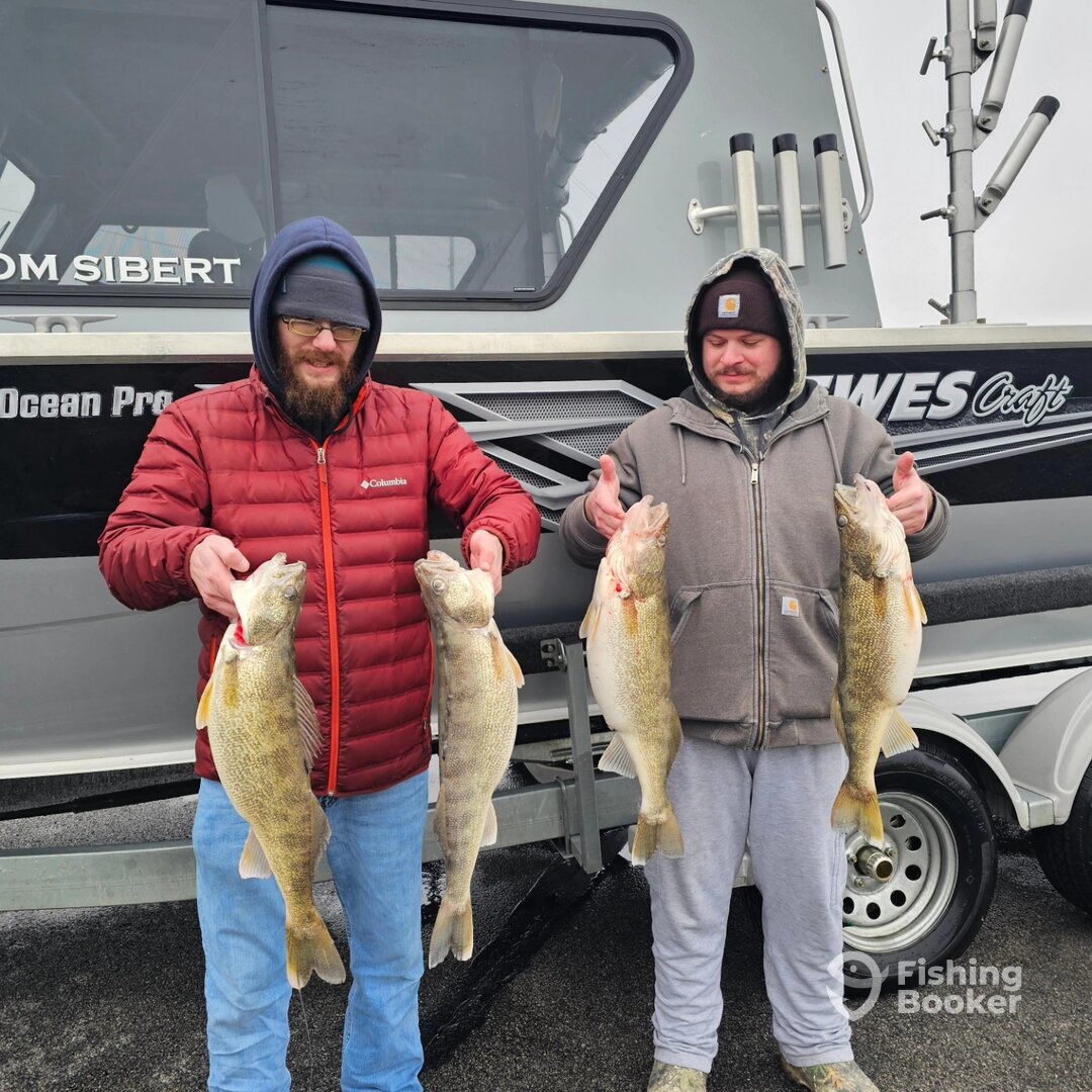 Lakeside Marblehead Report Photo 0