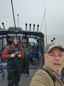 Lakeside Marblehead Report Photo 2