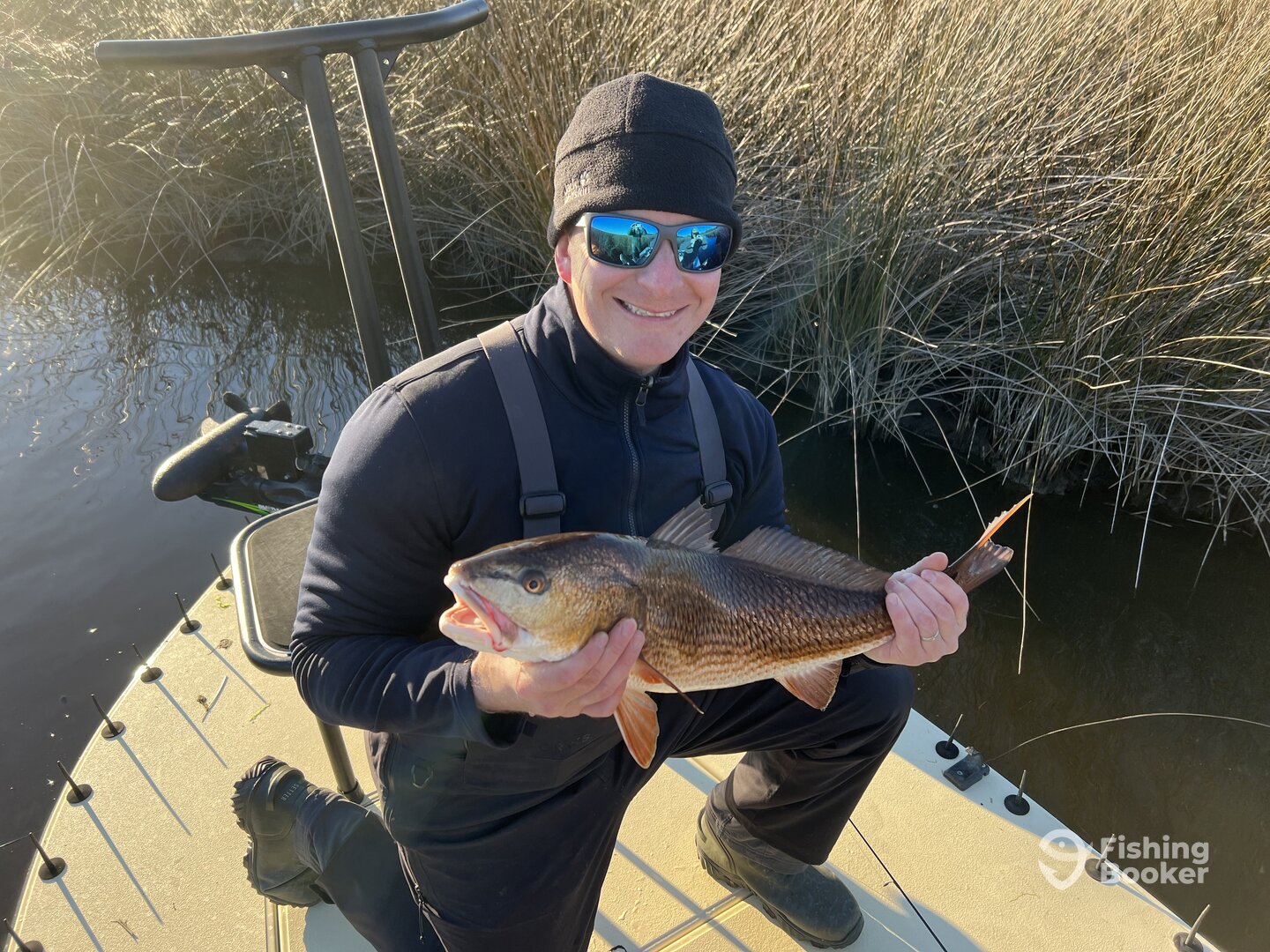 Savannah Report Photo 0