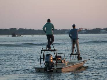 Just a few more months before we start s