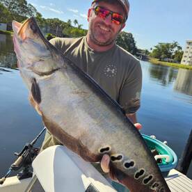 Delray Beach Report Photo 2