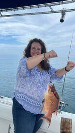 Belleair Bluffs Report Photo 1