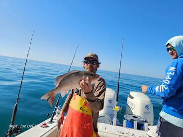 St. Petersburg Report Photo 2