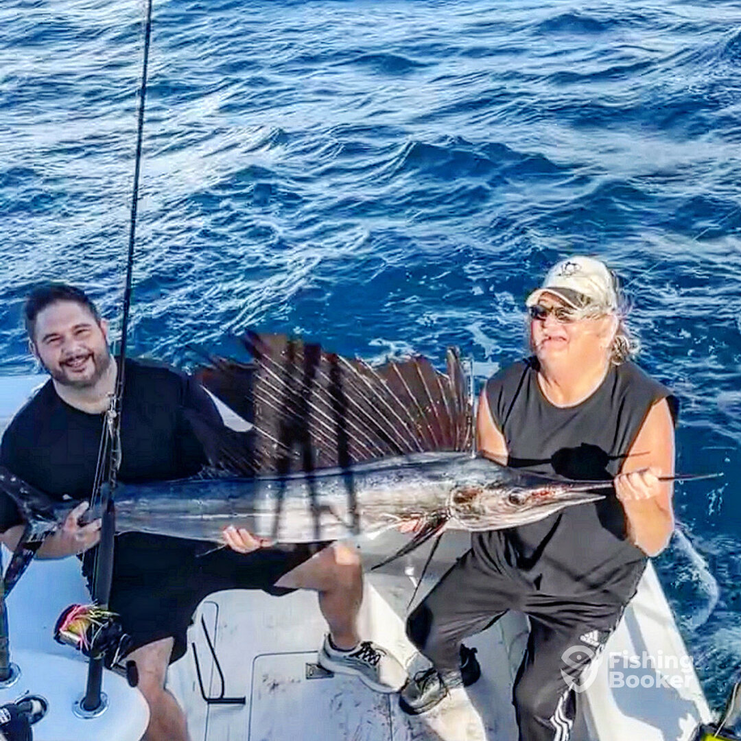 Fort Lauderdale Report Photo 0