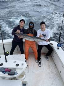 Fort Lauderdale Report Photo 1